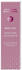 Hildegard Braukmann Body Lift Aroma Bade und Dusch Öl (200ml)