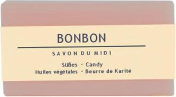 Savon du Midi Seife mit Karité-Butter Bonbon (100g)