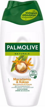 Palmolive Naturals Smooth Delight Duschmilch (250 ml)