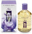 L'Erbolario Shower Gel Iris