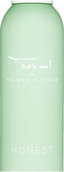 Helene Fischer That's me! Honest Shower Gel (200ml)