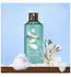 Yves Rocher Monoi de Tahiti Duschgel für Haare und Körper (400 ml)