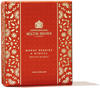 Molton Brown Festliche Limited Editions Merry Berries & Mimosa Christbaumkugel...