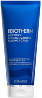Biotherm Biocorps Erneuerndes K&ouml;rperpeeling Tube 200ml