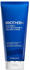 Biotherm Biocorps Body Scrub (200ml)