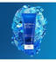 Biotherm Biocorps Body Scrub (200ml)