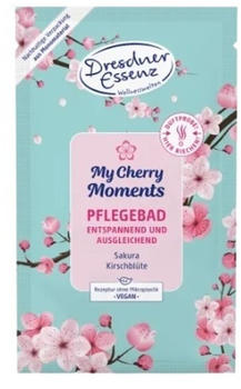 Dresdner Essenz My Cherry Moments (60g)