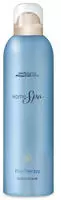 PZN-DE 18678004, Dr. Theiss Naturwaren Home Spa Blue Therapy Duschschaum Duschgel 200