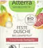 Alterra Feste Dusche Bio-Grapefruit (100 g)