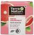 Terra Naturi Feste Dusche Fresh Grapefruit (70 g)