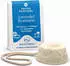 Wunderberg Festes Duschgel #31 (80 g)