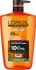 1000 ml: L'Oréal Men Expert Hydra Energy Taurin Showergel