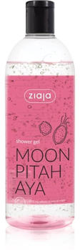 Ziaja Moon Pitahaya Energizer Duschgel (500 ml)