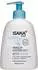 Isana Med Waschlotion pH 5,5 hautneutral (300 ml)