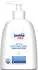 Joolea Med Waschlotion pH 5,5 hautneutral