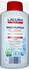 Lacura Med Waschlotion Classic pHhautneutral