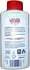 Lacura Med Waschlotion Classic pHhautneutral