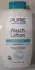 Pure & Basic Med Waschlotion Classic Seifenfrei