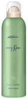 PZN-DE 18677967, Home Spa Green Garden Duschschaum Duschgel Inhalt: 200 ml,