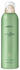Dr. Theiss Naturwaren GmbH Home Spa Green Garden Duschschaum (200ml)