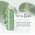 Dr. Theiss Naturwaren GmbH Home Spa Green Garden Duschschaum (200ml)