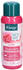 Kneipp Cremebad Rosenzarte Verwöhnpflege (400ml)