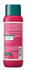 Kneipp Cremebad Rosenzarte Verwöhnpflege (400ml)