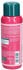 Kneipp Cremebad Rosenzarte Verwöhnpflege (400ml)