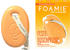 Foamie Festes Duschgel Fruchtige Frische (80g)