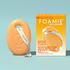 Foamie Festes Duschgel Fruchtige Frische (80g)