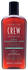 American Crew 3-in-1 Chamomile + Pine Shampoo, Conditioner and Body Wash (450ml)