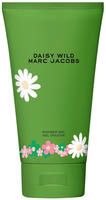 Daisy Wild Shower Gel