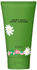 Marc Jacobs Daisy Wild Duschgel (150ml)
