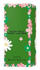 Marc Jacobs Daisy Wild Duschgel (150ml)