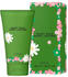 Marc Jacobs Daisy Wild Duschgel (150ml)