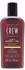 American Crew 3-in-1 Ginger + Tea Shampoo, Conditioner and Body Wash (250ml)