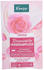 Kneipp Cremebad Rosenzarte Verwöhnpflege (50ml)