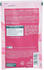 Kneipp Cremebad Rosenzarte Verwöhnpflege (50ml)
