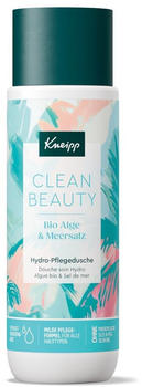 Kneipp Hydro-Pflegedusche Bio Alge & Meersalz (200ml)