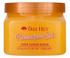 Tree Hut Passion Fuit Shea Sugar Body Scrub (510g)