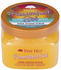 Tree Hut Passion Fuit Shea Sugar Body Scrub (510g)