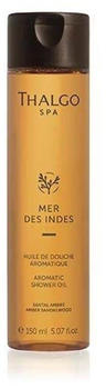 Thalgo Spa Mer Des Indes Aromatic Duschöl (150ml)