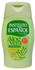 100 ml: Instituto Español Aloe Vera Gel de Ducha