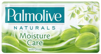 Palmolive Stück Seife Olivenöl (3 x 90 g)