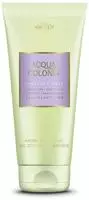 Acqua Colonia Freesia & Musk Duschgel