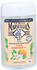 Le Petit Marseillais Creme-Dusche Extra Mild Orangenblüte Bio (250ml)
