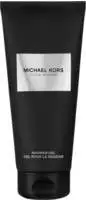 Michael Kors Pour Homme Duschgel 200 ml