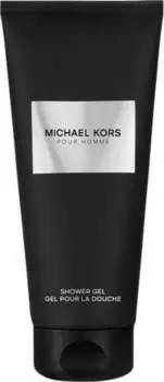 Michael Kors Pour Homme Shower Gel (200ml)