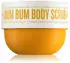 Sol de Janeiro Bum Bum Body Scrub (220ml)