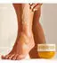 Sol de Janeiro Bum Bum Body Scrub (220ml)